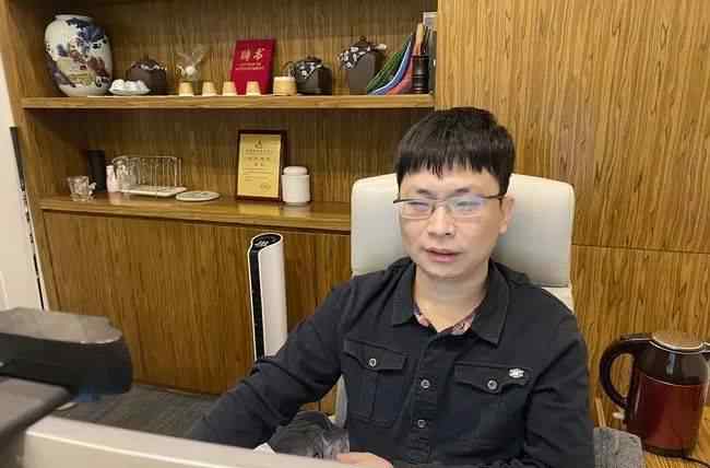 孟泰龄 孟泰龄比目胜崔精 第三季中韩10人赛韩方7-3获胜文章配图