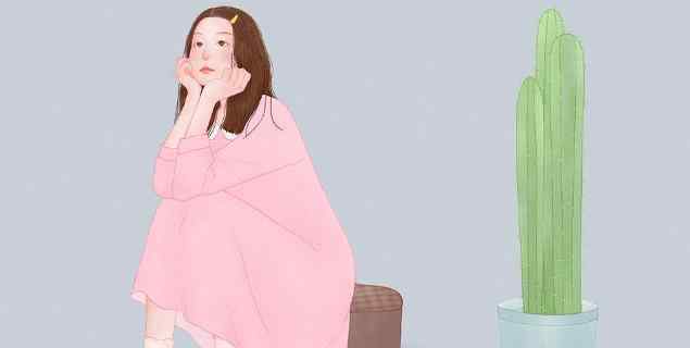 善妻 真正有头脑的人，活得很“大方”文章配图