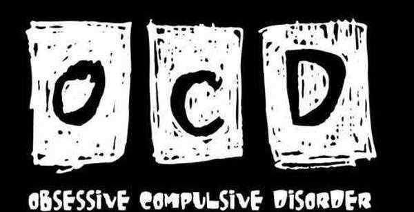 ocd OCD强迫症程度测试