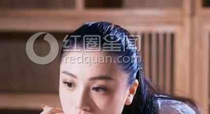 刘翔前女友 刘翔与前女友复合破镜重圆 葛天痛哭回应离婚真相