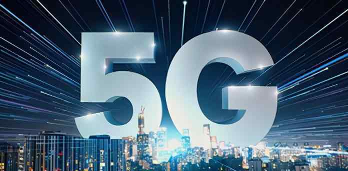 5g新闻 5G即将全面覆盖，为何多数人不愿升级5G网络？