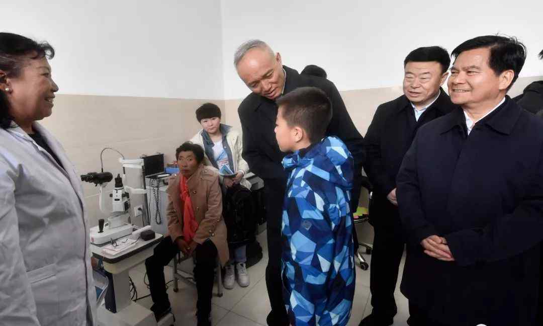 包振玉 北京市党政代表团赴内蒙古自治区对接扶贫协作工作