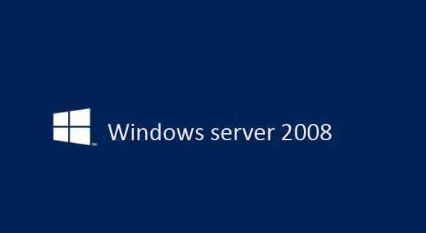 windows2008r2 Windows server 2008 R2正版报价多少