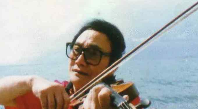 田歌微博 我国著名作曲家田歌逝世，享年86岁 曾创作《草原之夜》等歌曲