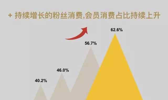 市场潜力 小众市场潜力大 江南布衣市值逼近50亿