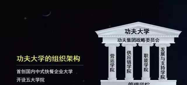 蒸功夫 真功夫的绝学：从米饭大学到功夫大学...