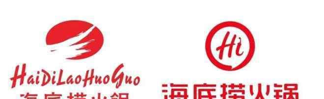 logo颜色 好LOGO会说话！我们总结了80家品牌的颜色、外形...