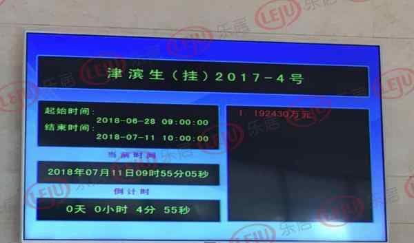 天津生态城 红星自持8万㎡商业进军天津生态城 地价超19亿