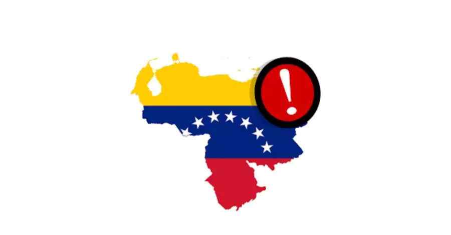 petro 路透社：委内瑞拉石油币，一个惊天大骗局