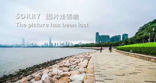 王俊凯在米兰创造历史 王俊凯T台造型曝光文章配图
