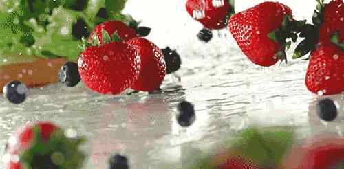 青浦采草莓 草莓控看过来，魔都超人气采草莓圣地大搜罗！