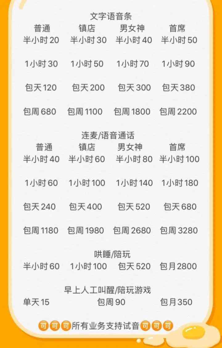 “我花70块钱 买了一小时爱情！”杭州姑娘的聊天记录 火了文章配图