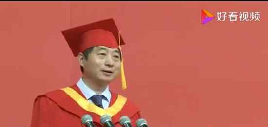 北方工业大学校长丁辉被查 到底发生了什么