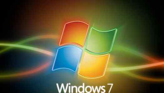 正版windows7多少钱 深度剖析：安装正版win7多少钱？