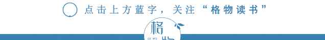 王艳离婚 46岁“晴格格”王艳复出遭群嘲，嫁“假豪门”欠债1400万：每一场中年危机，都要乘风破浪