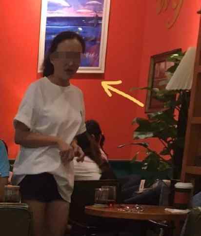 书店提醒熊孩子遭家长谩骂 事件经过是怎样的后续结果