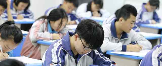 初三厌学怎么办 初三孩子厌学怎么办？趁暑假解决这三个问题，轻松面对初升高文章配图