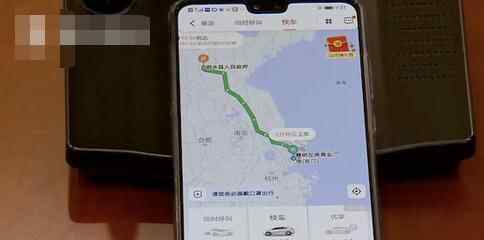 上海10岁少女花3800元打车千里见网友 到底发生了什么