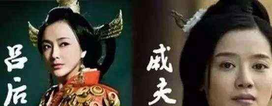 汉高祖的儿子 吕后杀了刘邦那么多儿子，为什么实力最雄厚的刘肥却安然无恙？