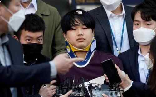 韩国N号房主犯提起上诉 韩国N号房案件是怎么回事