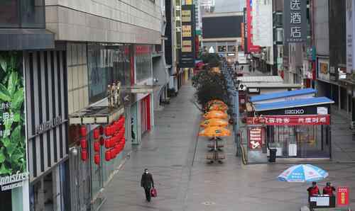 成都郫都区新增1例本土确诊 成都郫都区新冠