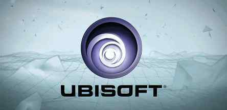 ubisoft 抵抗三年，你熟悉的游戏公司育碧终于逃过了生死劫……