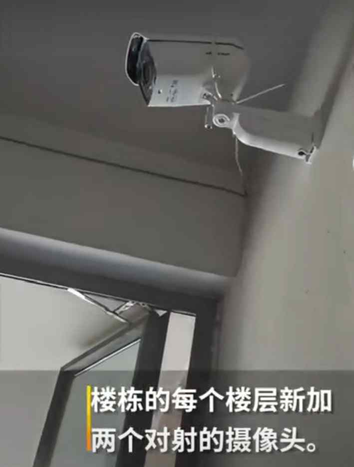 大批租户搬离杭州杀妻案公寓 目前是什么情况？