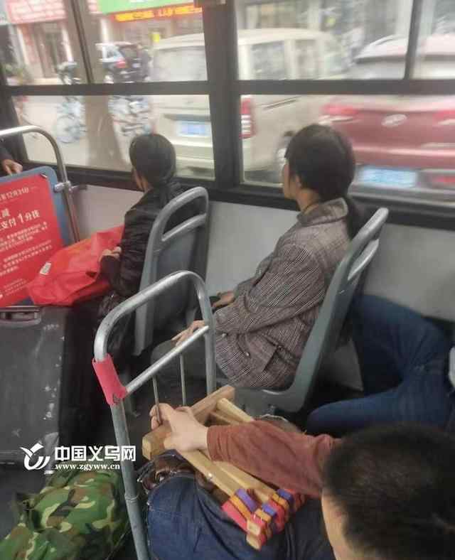 1岁女婴义乌失踪 具体是啥情况?