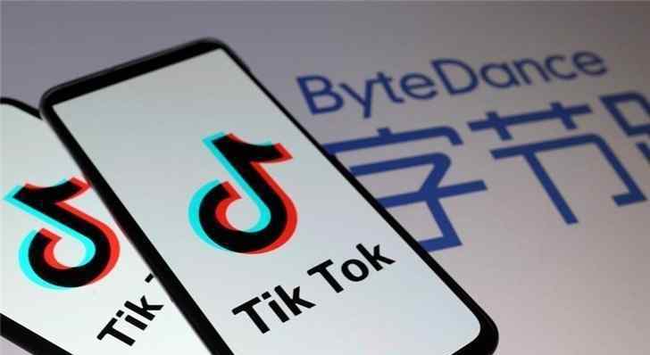 巴基斯坦宣布禁用TikTok 对此大家怎么看？