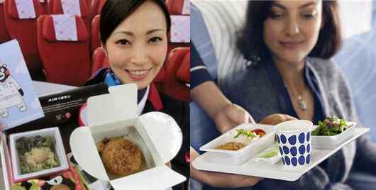 新加坡航空推飞机餐厅 费用每人高达496美元