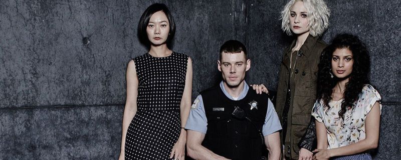 sense8肉戏在第几集