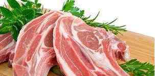 元旦春节期间猪肉价格或出现上涨 涨幅是多少？什么原因造成的