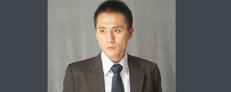 25集男儿本色大结局