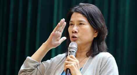 董明珠向雷军发起新赌约 赌注是什么雷军答应了吗文章配图