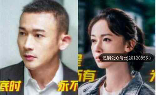 幸福还会来敲门更新时间什么时候更新 每周几更新几集文章配图