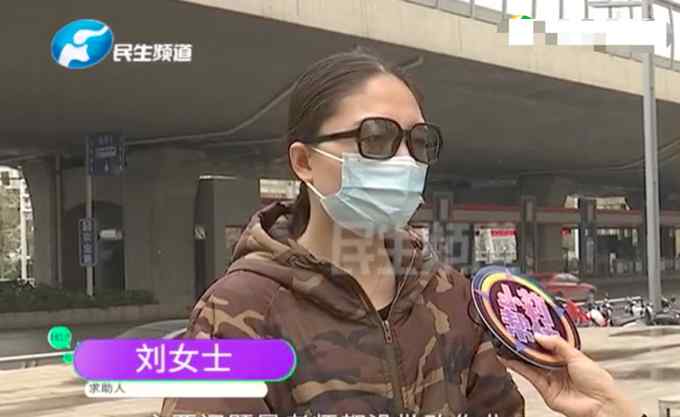 花6万给孩子报辅导班！女儿成绩从37分降到11分？家长崩溃了