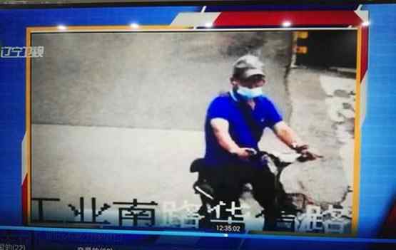 48岁无业博士偷电动车被抓 网友：你咋就混成这样了呢