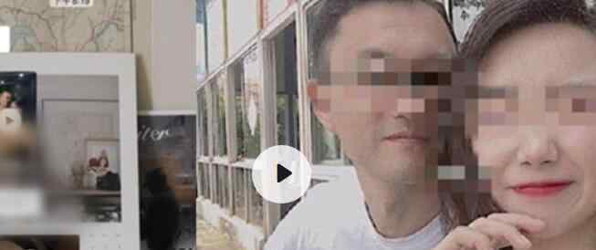 镇江高中老师与学生不雅视频流露图片曝光 1分17秒buya视频在线下载