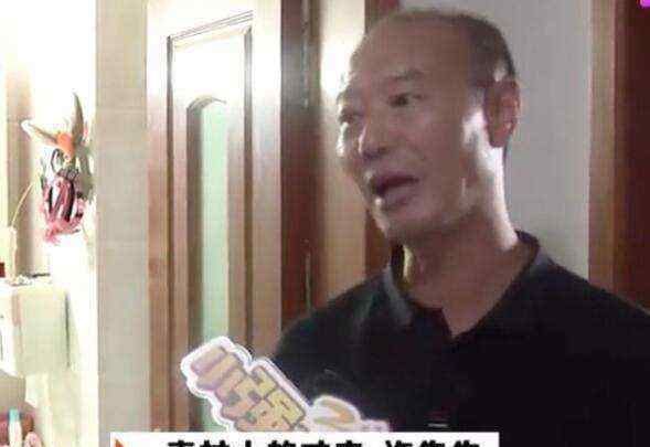 杭州杀妻嫌犯疑似涉及18年前另一桩命案 杀妻原因曝光