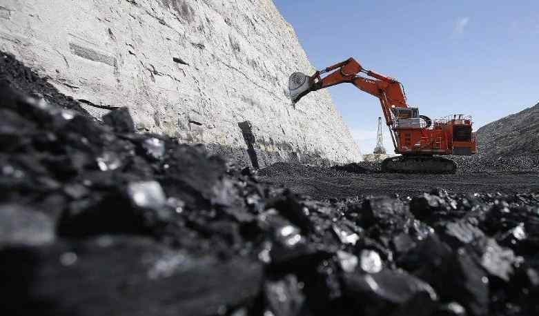 中国已停止从澳大利亚进口煤炭 事件的真相是什么？