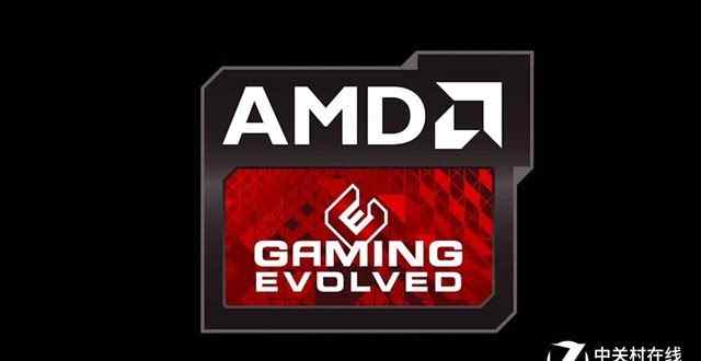 amd驱动下载 AMD显卡驱动16.5.3下载 添加Vulkan支持