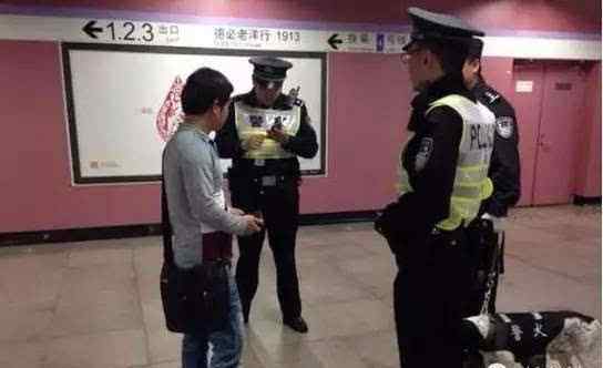 好警察坏警察 “坏警察”突然显得多了,是进步还是倒退?