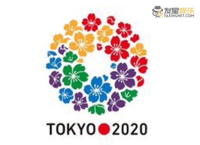 东京奥运会 东京奥运或将闭门举行 不愿看到但是即使没观众也要举办