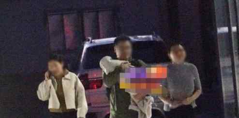 曝王宝强女友生子 王宝强女友生子消息属实吗有无回应