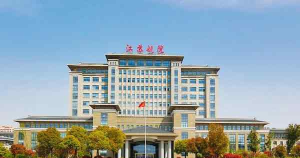 长春专科学校 吉林省10大最好的专科学校，有你喜欢的学校吗？文章配图