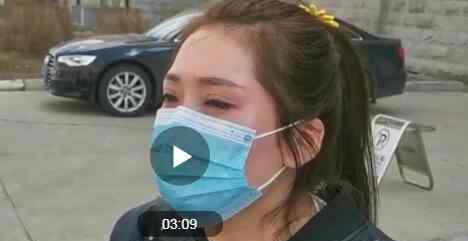 4岁女童疑遭继母殴打进ICU 背后真相是什么