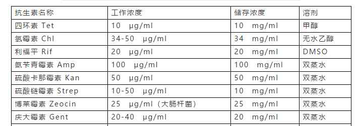 感受态细胞 科研达人分分钟带你入戏丨关于感受态细胞，你不可不知的那些事儿~