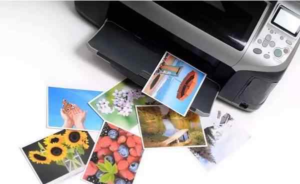 打印机不进纸是什么原因 打印机常见进纸故障处理的方法