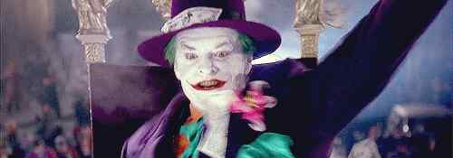 瑞凡菲尼克斯 杰昆·菲尼克斯：全美炸裂的小丑，只是戏魔进阶的常规操作
