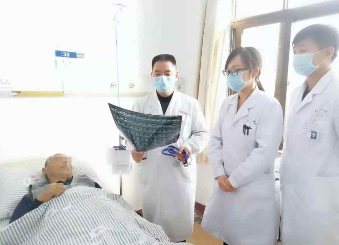 久咳干咳怎么办 久咳不愈怎么办？专家教您如何应对顽固性咳嗽